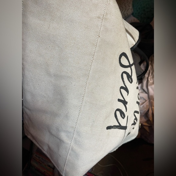 Victoria secret tote - Picture 8 of 8